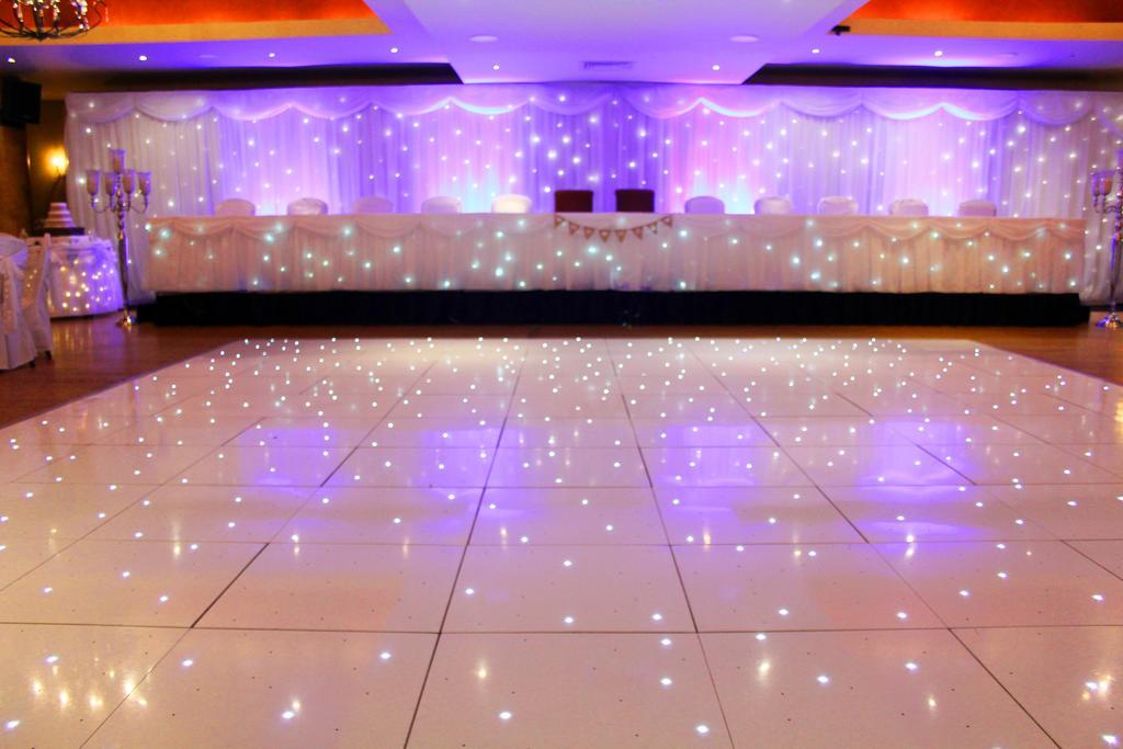 Cootehill Errigal Country House Hotel מראה חיצוני תמונה